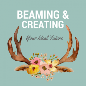 beamingcreating-360