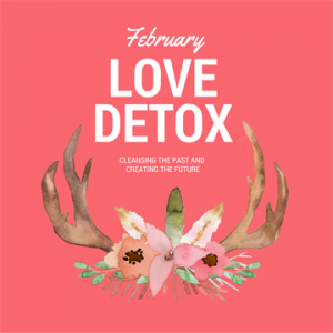 febdetoxbadge-360
